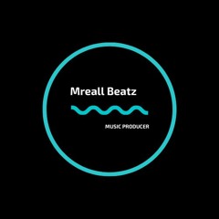 Mreall Beatz