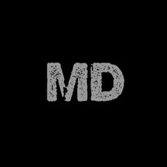 MD