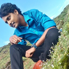 Dhinesh dinu