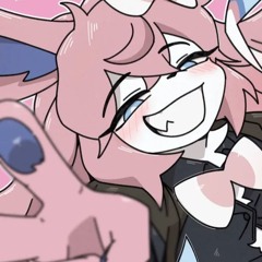 asmew
