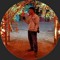 LÊ TRỤ(Producer)