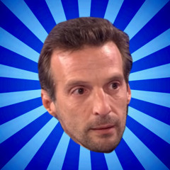 LILSMEG!
