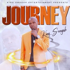 King Swagah