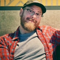 Craig Kirkpatrick
