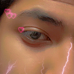 ♤𝕊𝔸ℕ𝕋𝕆♧