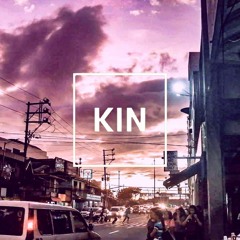 kin