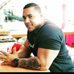 @WASCARTRAINER