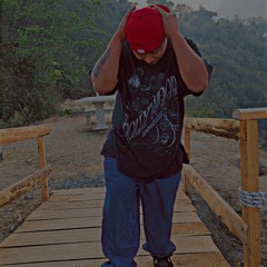 Fs Callejero Oficial