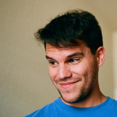 Bryan McComb