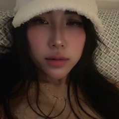 Kaye Cee