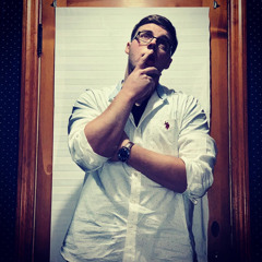 Jason James Lagowski Jr