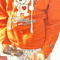 NeoGz