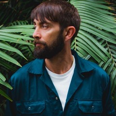 andersonsongs