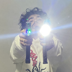 @ilovemy.40