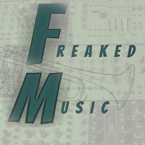 Freakedmusic’s avatar