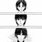 420.kishi