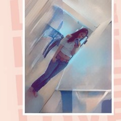 Youvia Rain