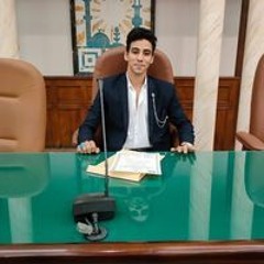 Abdala Saar
