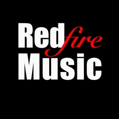 RedFire Music