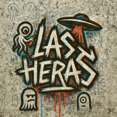 Las Heras