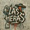 Las Heras
