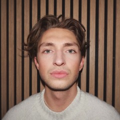 Love Inside - Morten Aasen