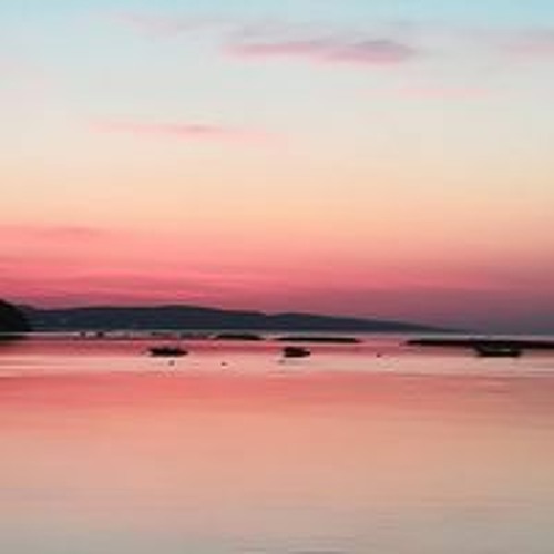 Криско Ft 100 Кила - Минало Време Hq ( WWW.CONVERT - THAT.COM )