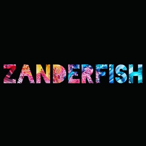 Zanderfish’s avatar