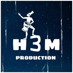 H3M PRODUCTION