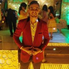 Hossam Nagy