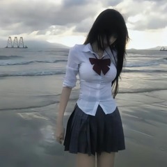 Hashie 私