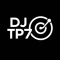 DJ TP7