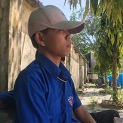 Đức Lê