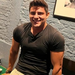 ROBERTO ARCHUNDIA MTZ