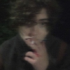 slummppd