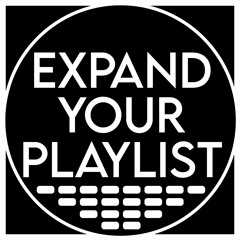 Expand Your Playlist