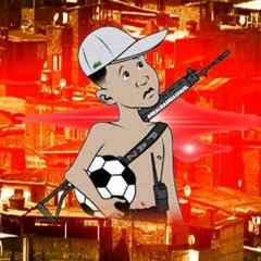 Realidade Das Favela