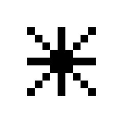 Slowrunner