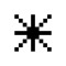 Slowrunner