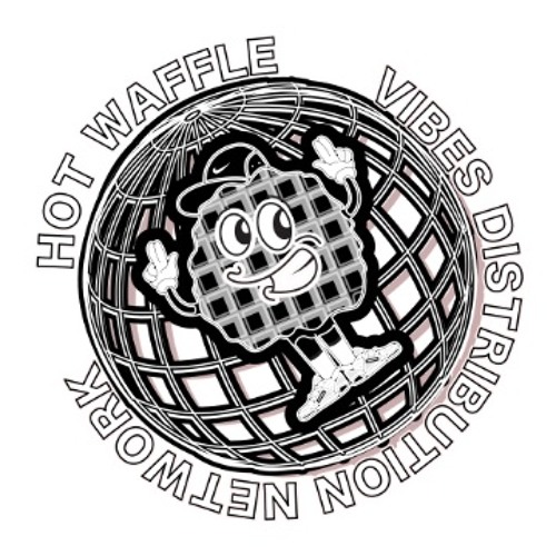 Hot Waffle’s avatar