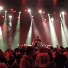 Robert P
