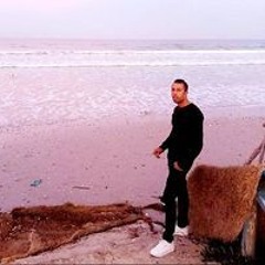 Hatem Khaz