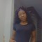 Sherrell Walker