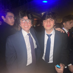 Pipo Nieto