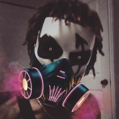 IamLegionBlack