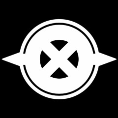 HoloCube-X