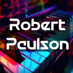 Robert Paulson (BEATSO)
