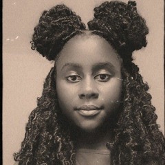 Daphine M Ayikoru