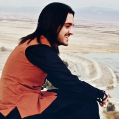 Awais Sanzar
