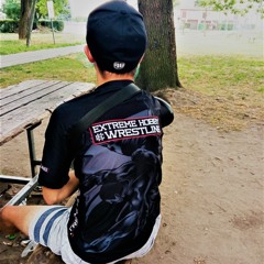 Kacper x Gibbs - ILUZJA